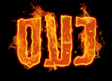 ביאור 2020-08-26 223331.jpg