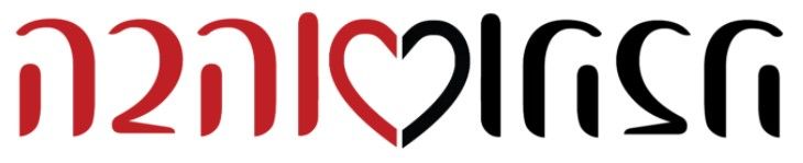 ביאור 2020-08-26 223349.jpg