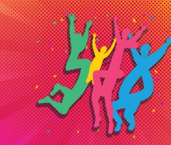 ביאור 2020-08-26 223524.jpg