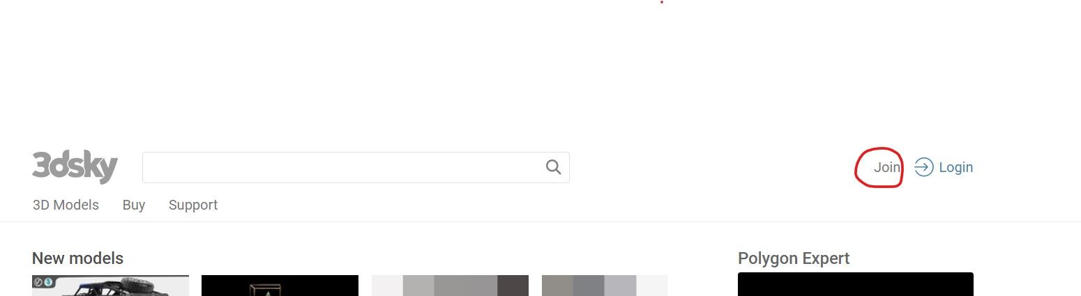 ביאור 2020-08-30 211333.jpg