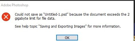 ביאור 2020-08-31 194123.jpg