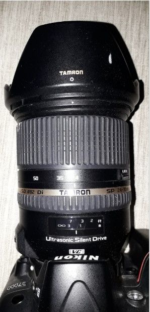 ביאור 2020-09-06 084521.jpg