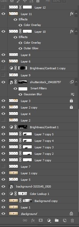 ביאור 2020-09-21 160557.jpg