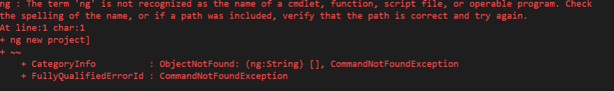 ביאור 2020-09-23 002716.png