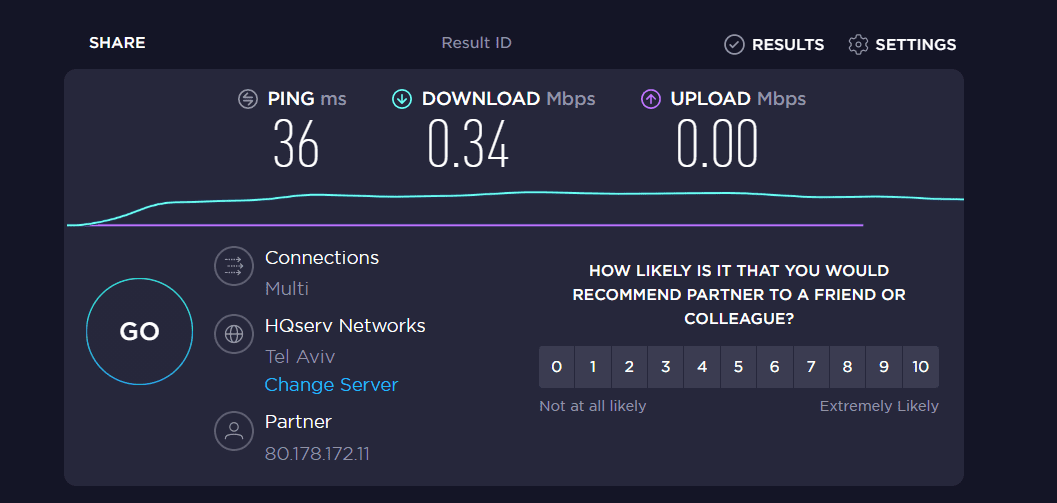 ביאור 2020-10-14 221427.png