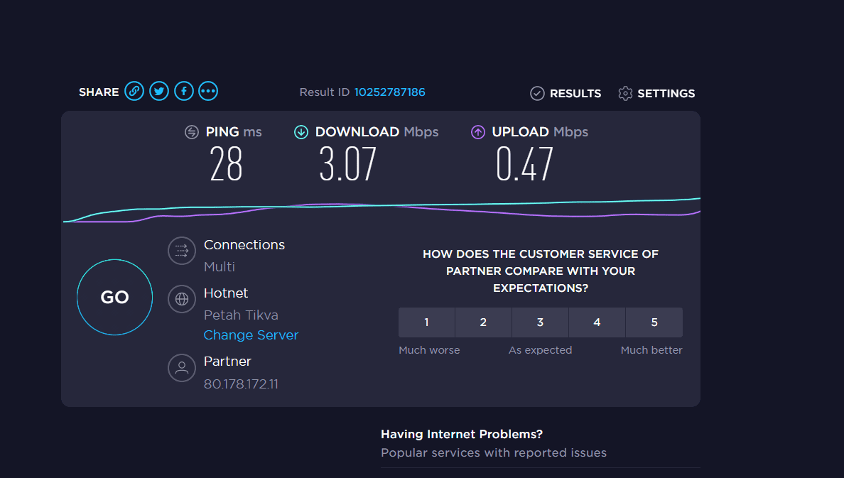 ביאור 2020-10-15 115852.png