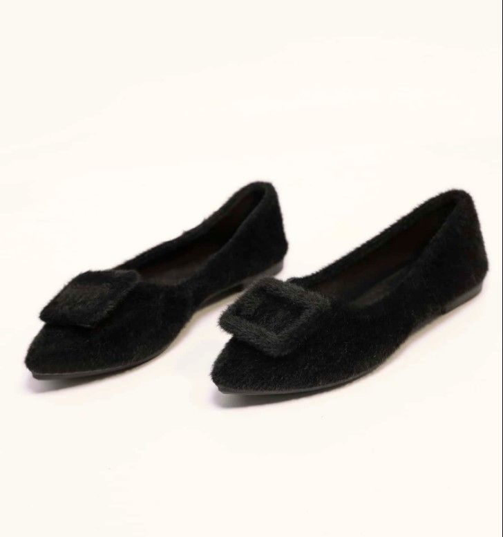 ביאור 2020-11-15 181956.jpg