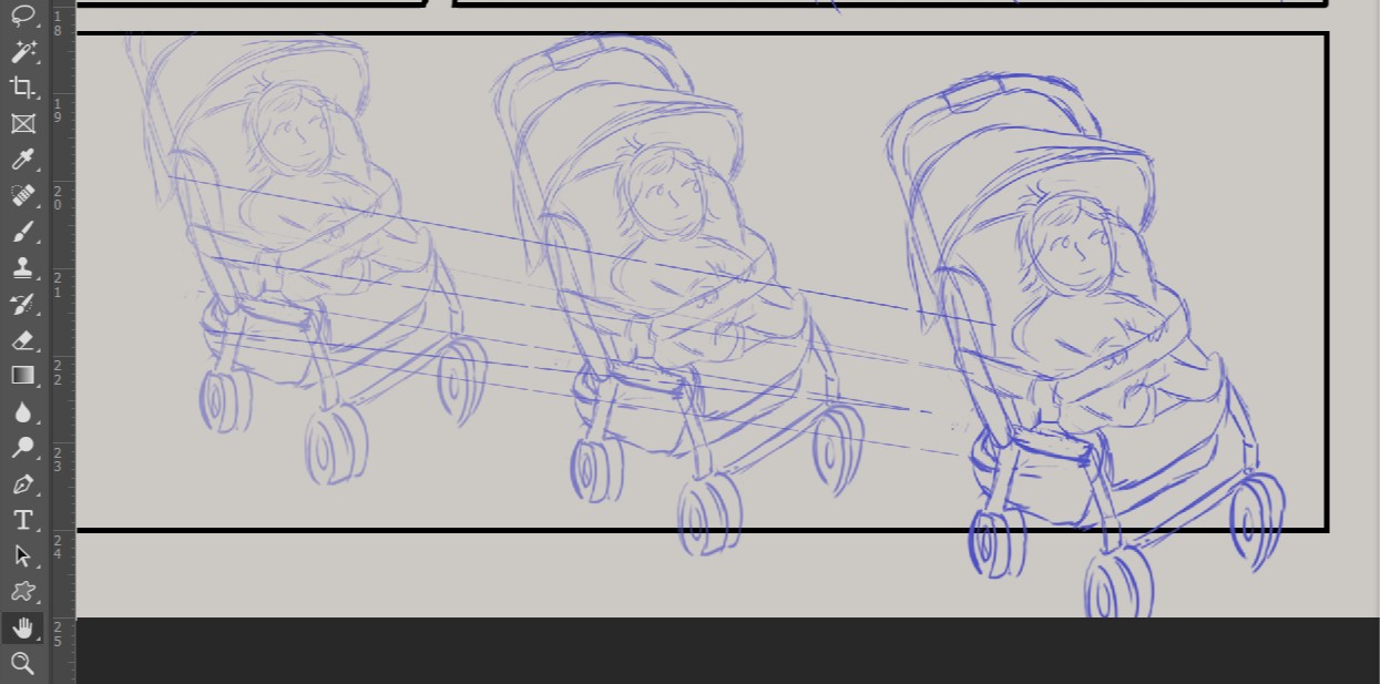 ביאור 2020-12-27 110214.jpg