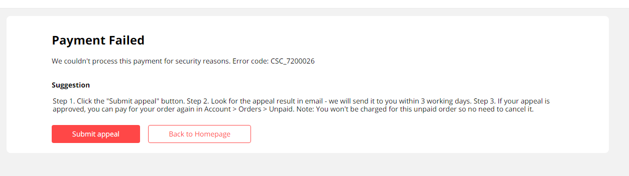 ביאור 2020-12-31 165043.png