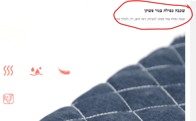 ביאור 2021-05-28 151547.png