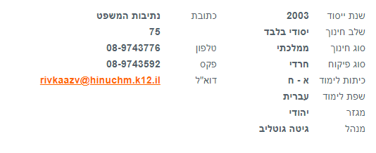 ביאור 2021-06-28 145524.png