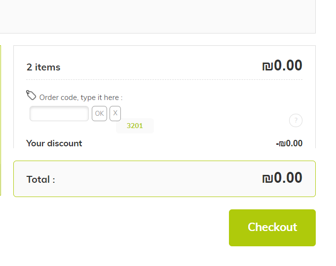 ביאור 2021-10-28 201003.png