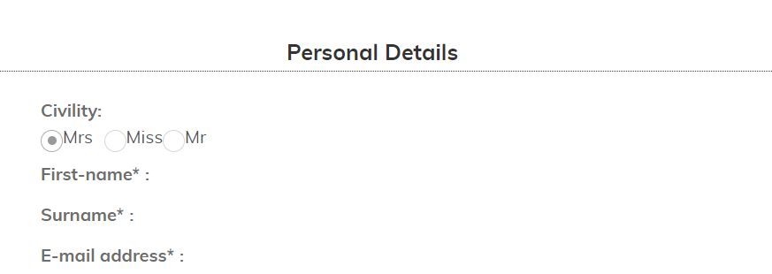 ביאור 2021-10-28 201228.png