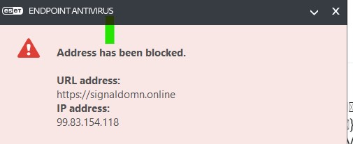 ביאור 2022-03-27 004015.jpg