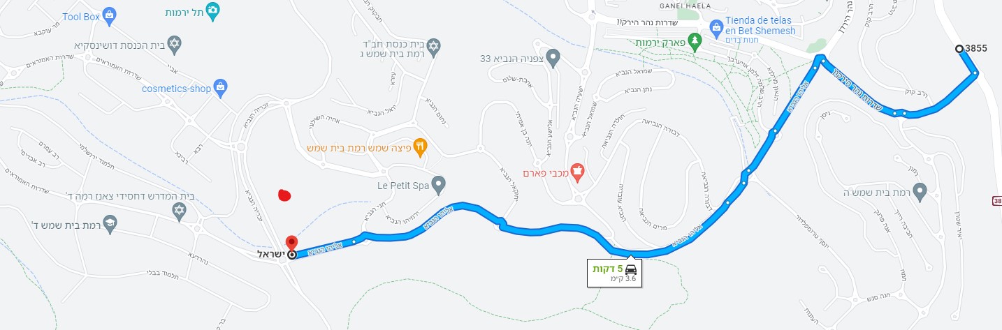 ביאור 2022-04-29 150927.jpg