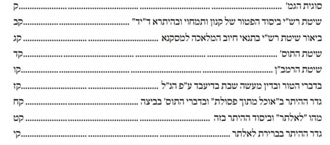 ביאור 2022-06-12 165519.jpg