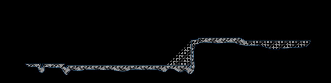 ביאור 2022-07-28 145938.jpg