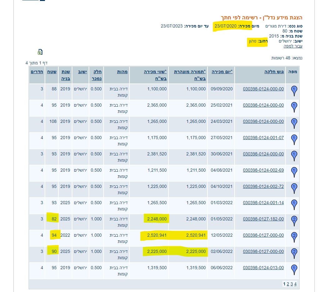 ביאור 2023-07-23 151929.jpg
