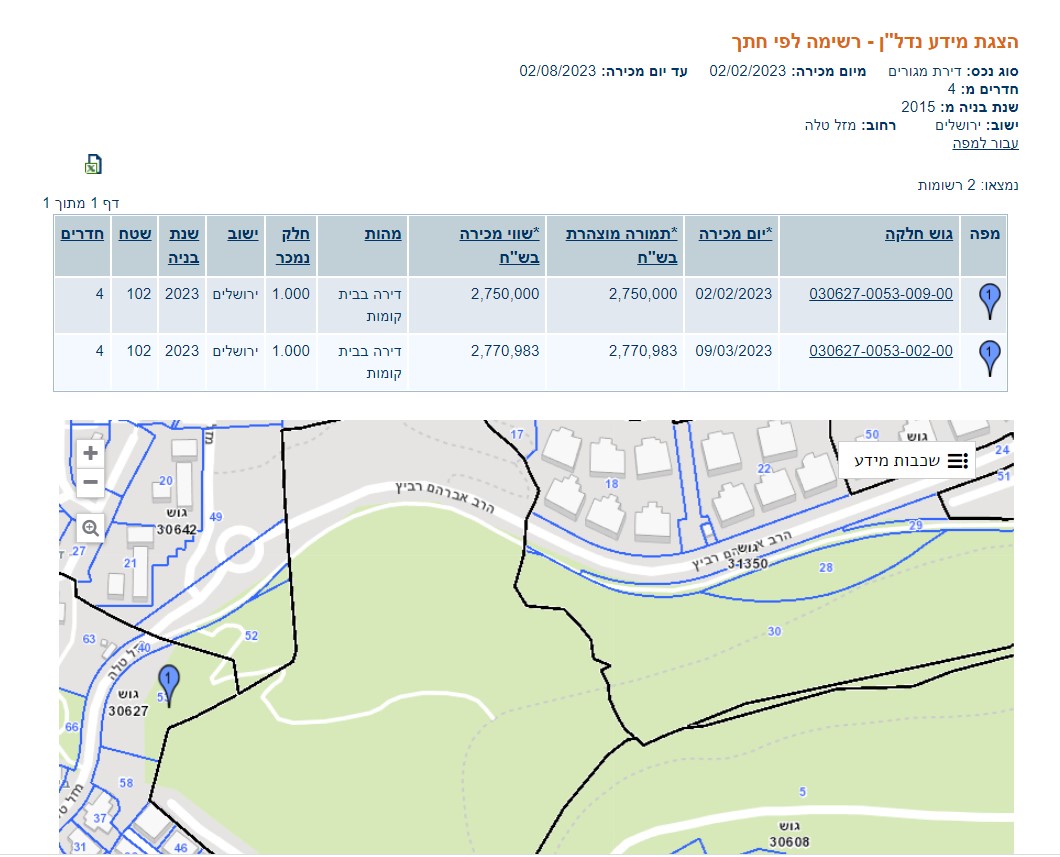 ביאור 2023-08-02 124435.jpg