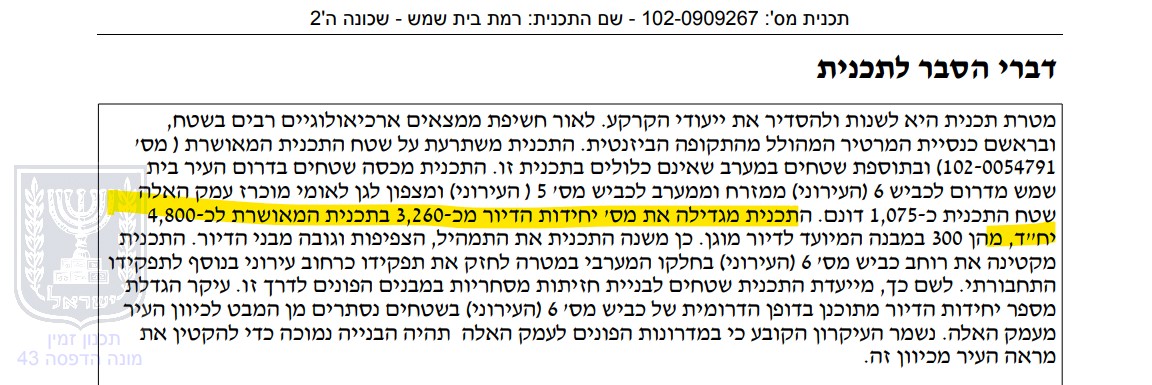 ביאור 2023-09-14 015631.jpg