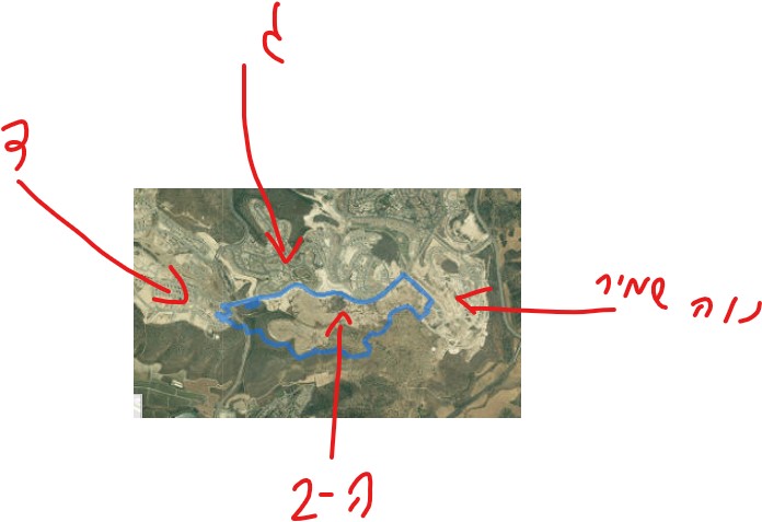 ביאור 2023-09-14 021820.jpg