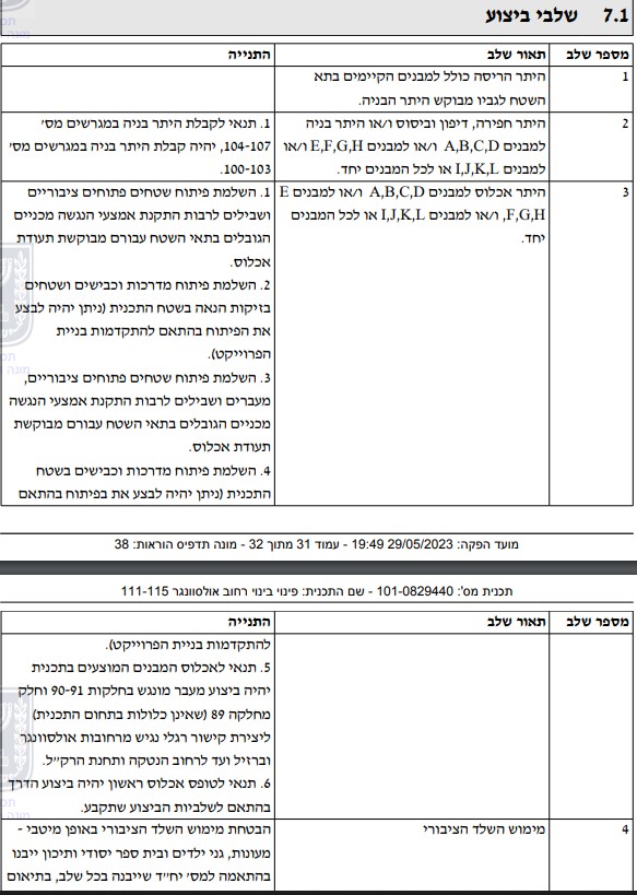 ביאור 2023-12-22 024411.jpg