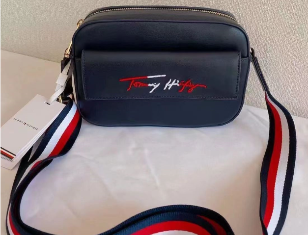 ביאור 2024-02-14 094121.png