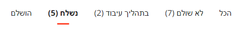 ביאור 2024-02-22 101515.png