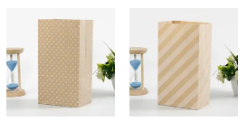 ביאור 2024-03-18 180605.png