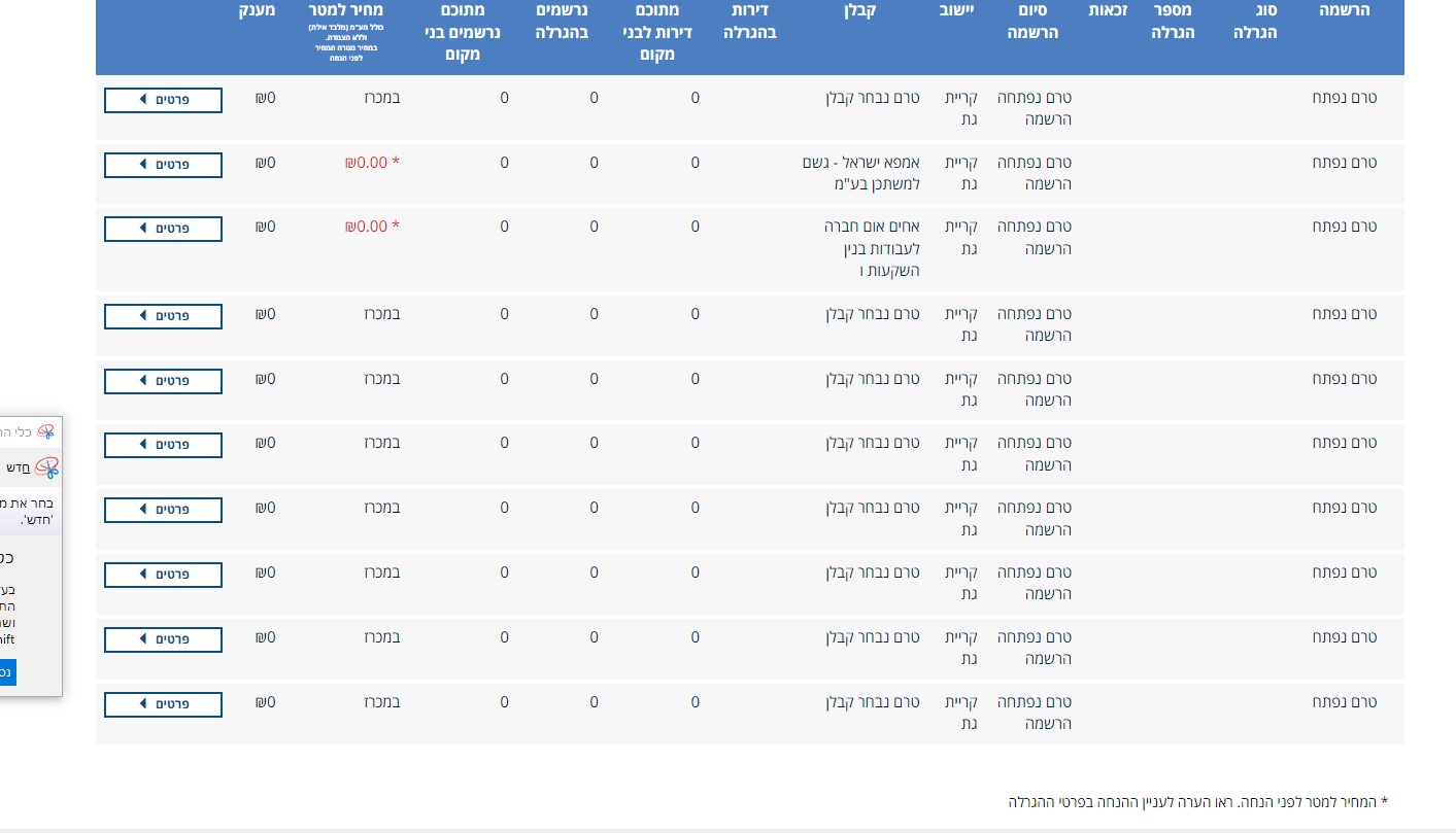 ביאור 2024-05-22 104602.jpg