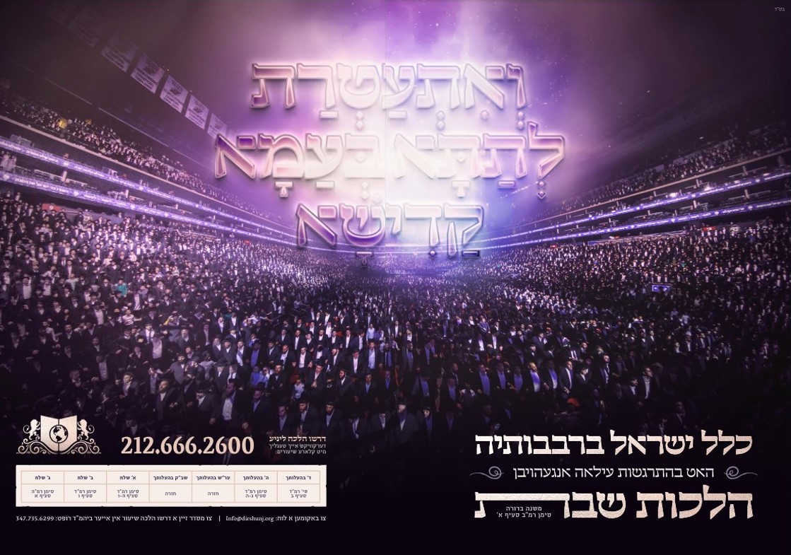 ביאור 2024-06-20 224859.jpg