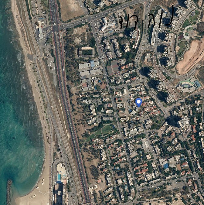 ביאור 2024-08-05 032614.jpg