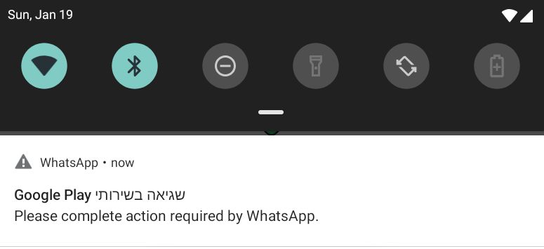 ביאור 2025-01-19 222002.png