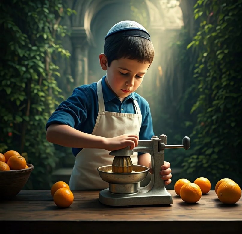 ביאור 2025-01-30 112645.jpg