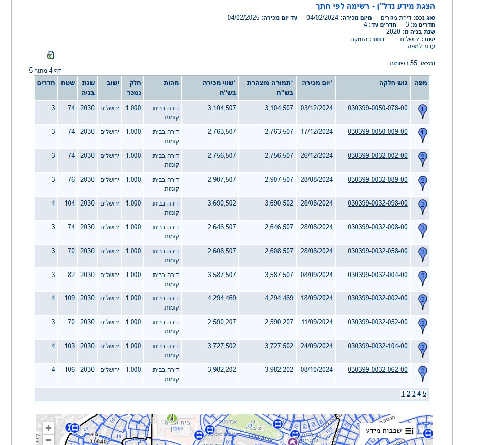 ביאור 2025-02-04 025116.jpg