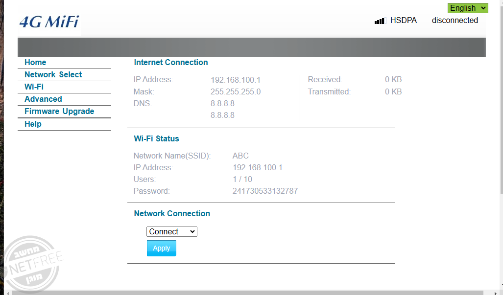 ביאור 2025-03-02 212049.png