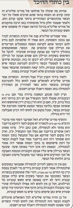 ביאור 2025-04-07 101758.jpg