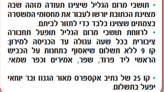 ביאור 2025-05-08 192733.jpg