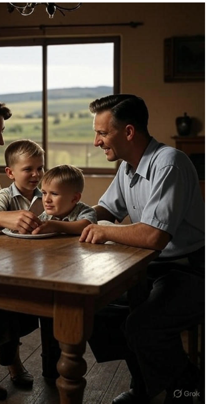 ביאור 2025-08-19 141249.png