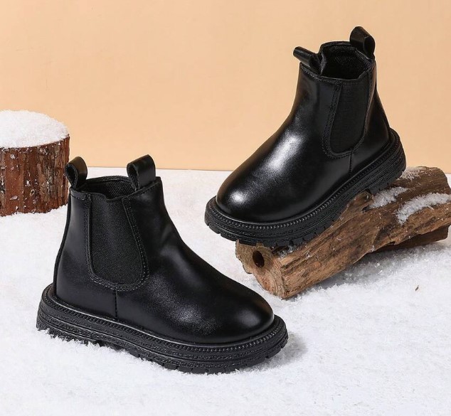 ביאור 2026-02-25 003027.jpg