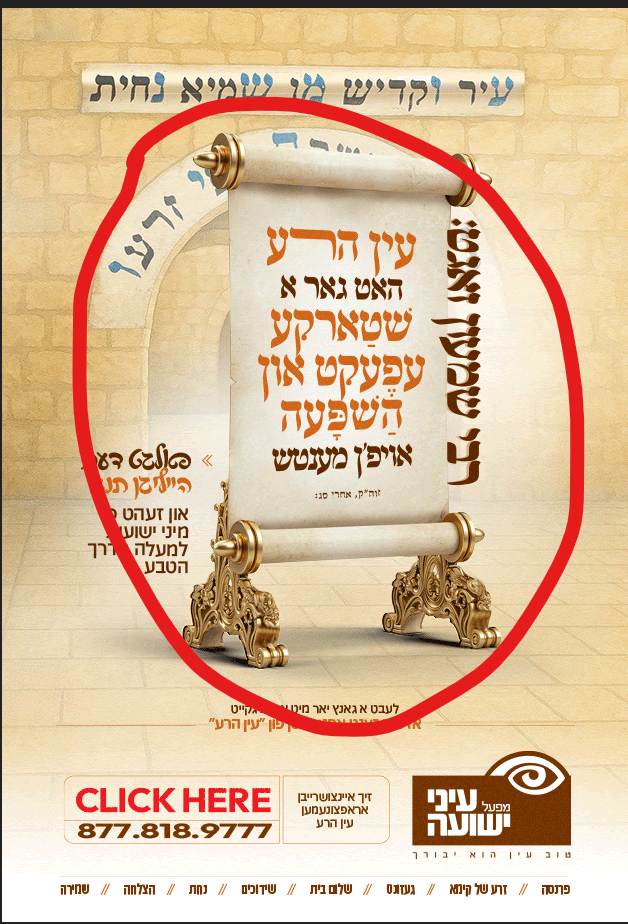 ביאור (3).png