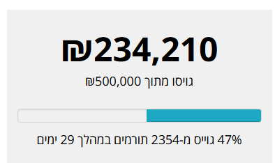 ביאור.png