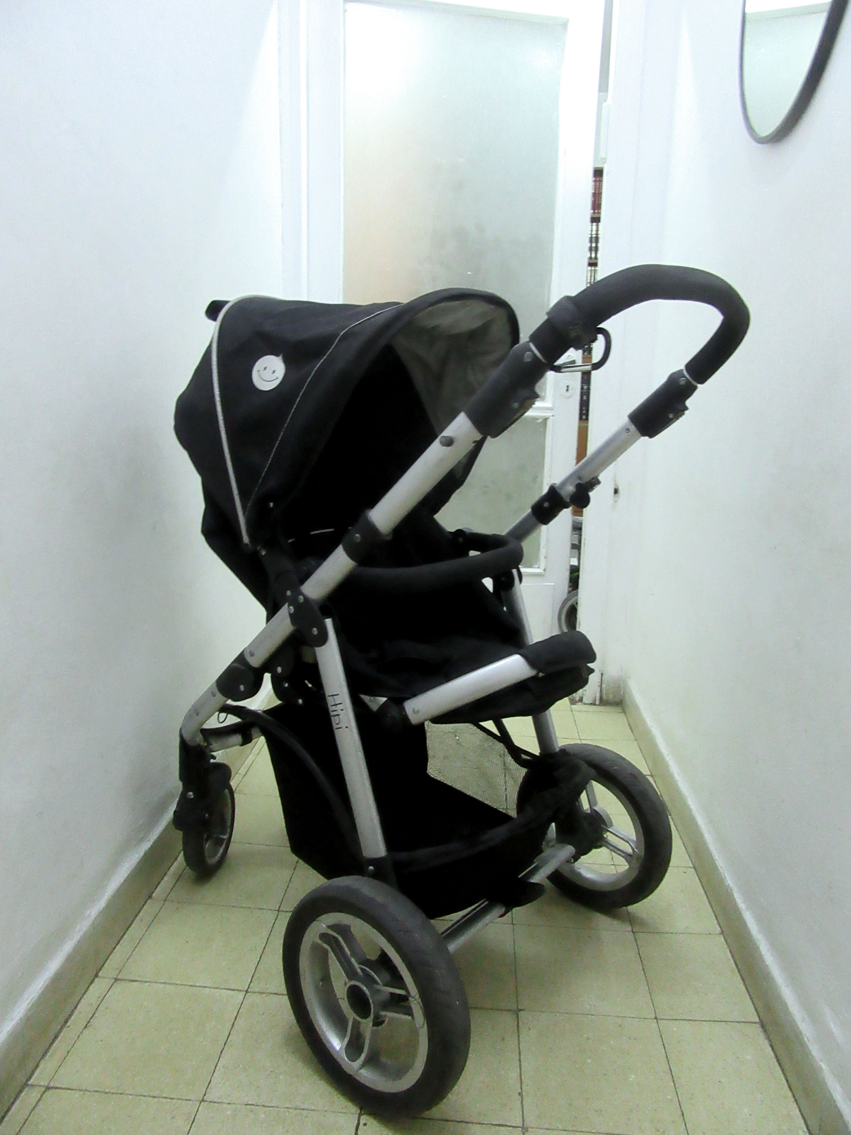 ביבה היפי 800 (1).jpg