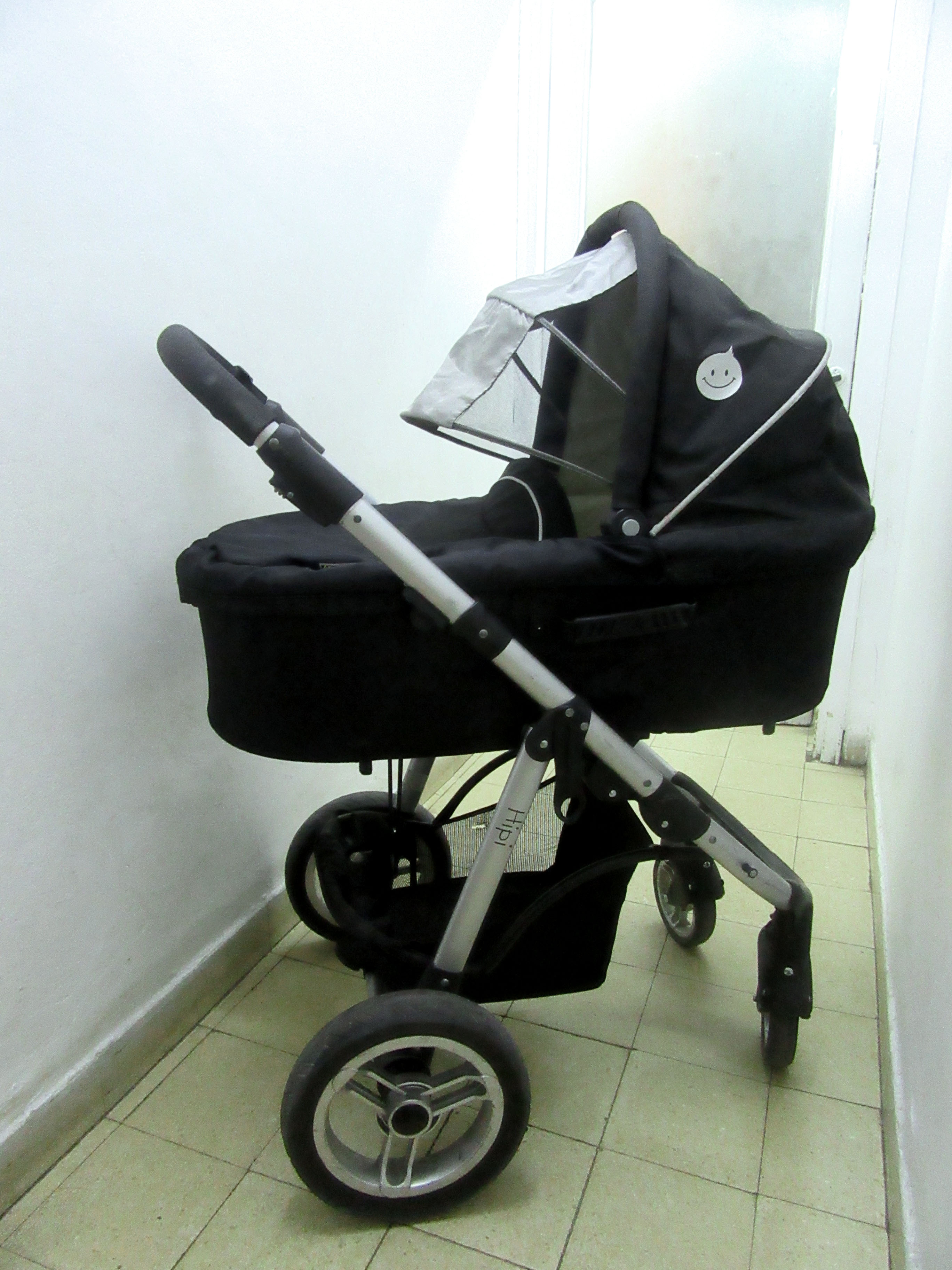 ביבה היפי 800 (2).jpg