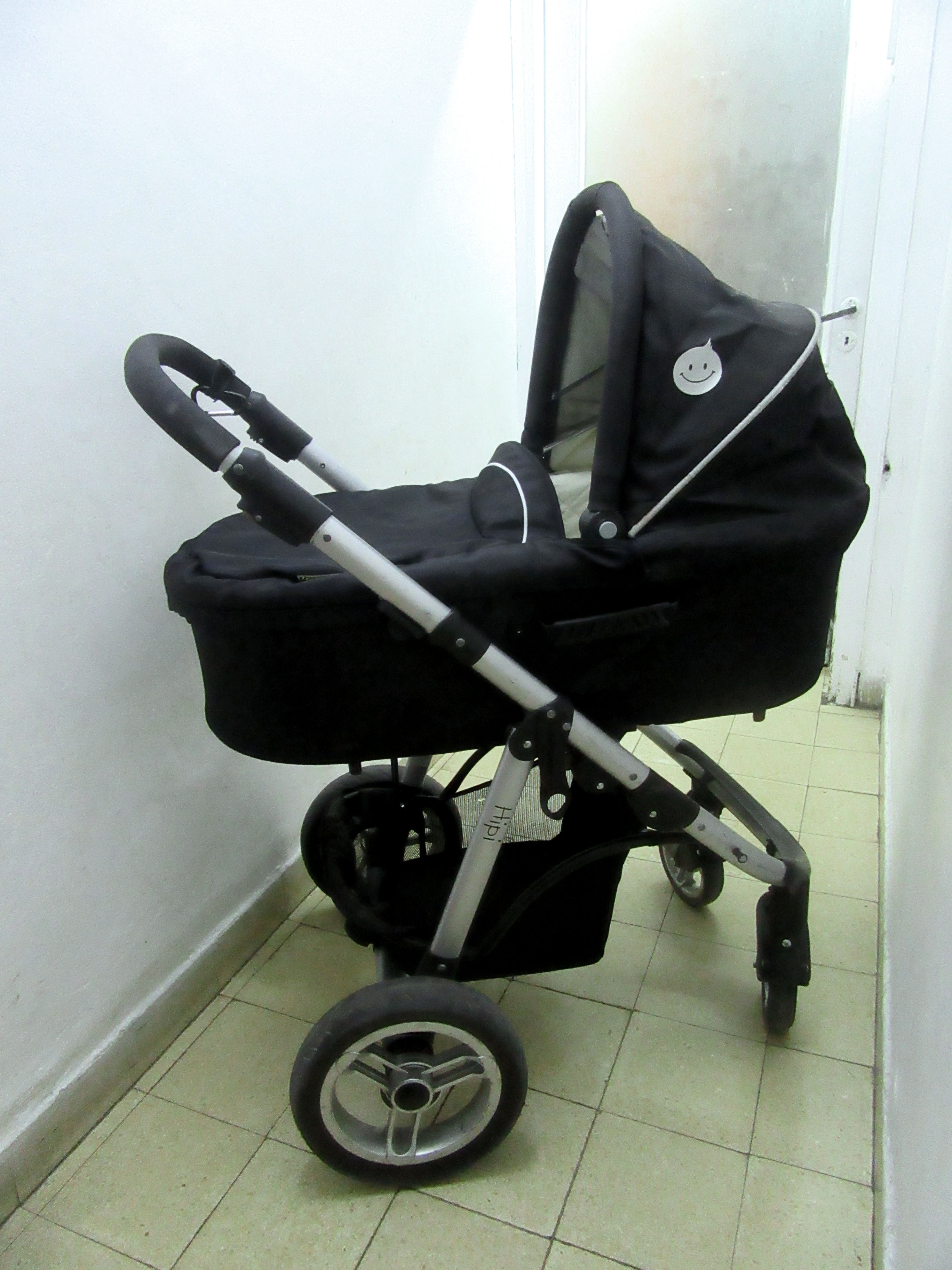 ביבה היפי 800 (3).jpg