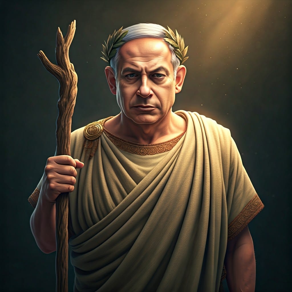 ביבי אנטיוכוס.jpg