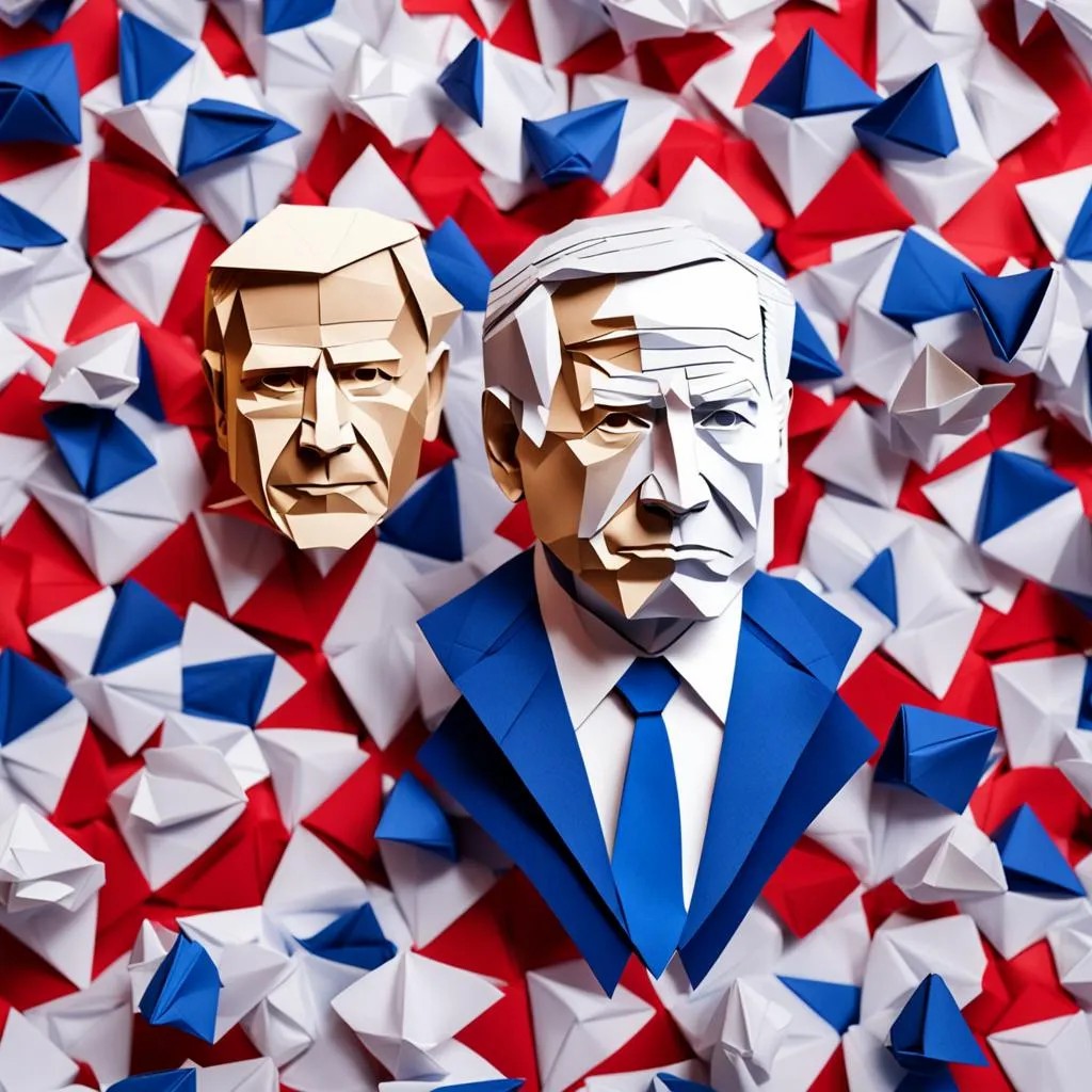 ביבי וביידן.jpg