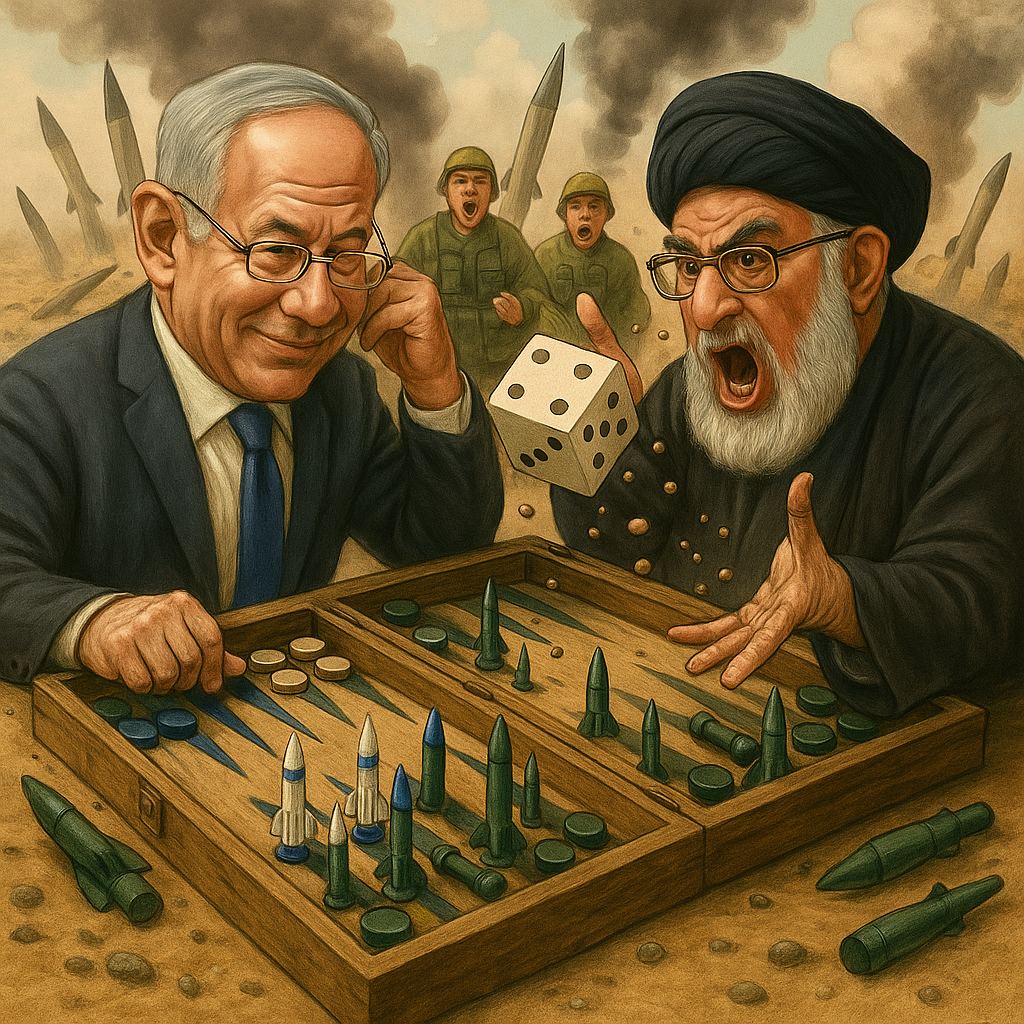 ביבי וחמינאי - קרב שש בש על החיים ועל המוות.png