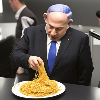 ביבי ספגטי 1.png