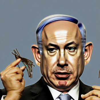 ביבי ספגטי 2.png